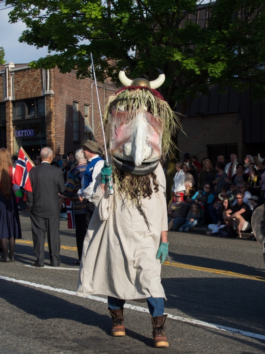 Bothell Syttende Mai-16.jpg - Syttende Mai